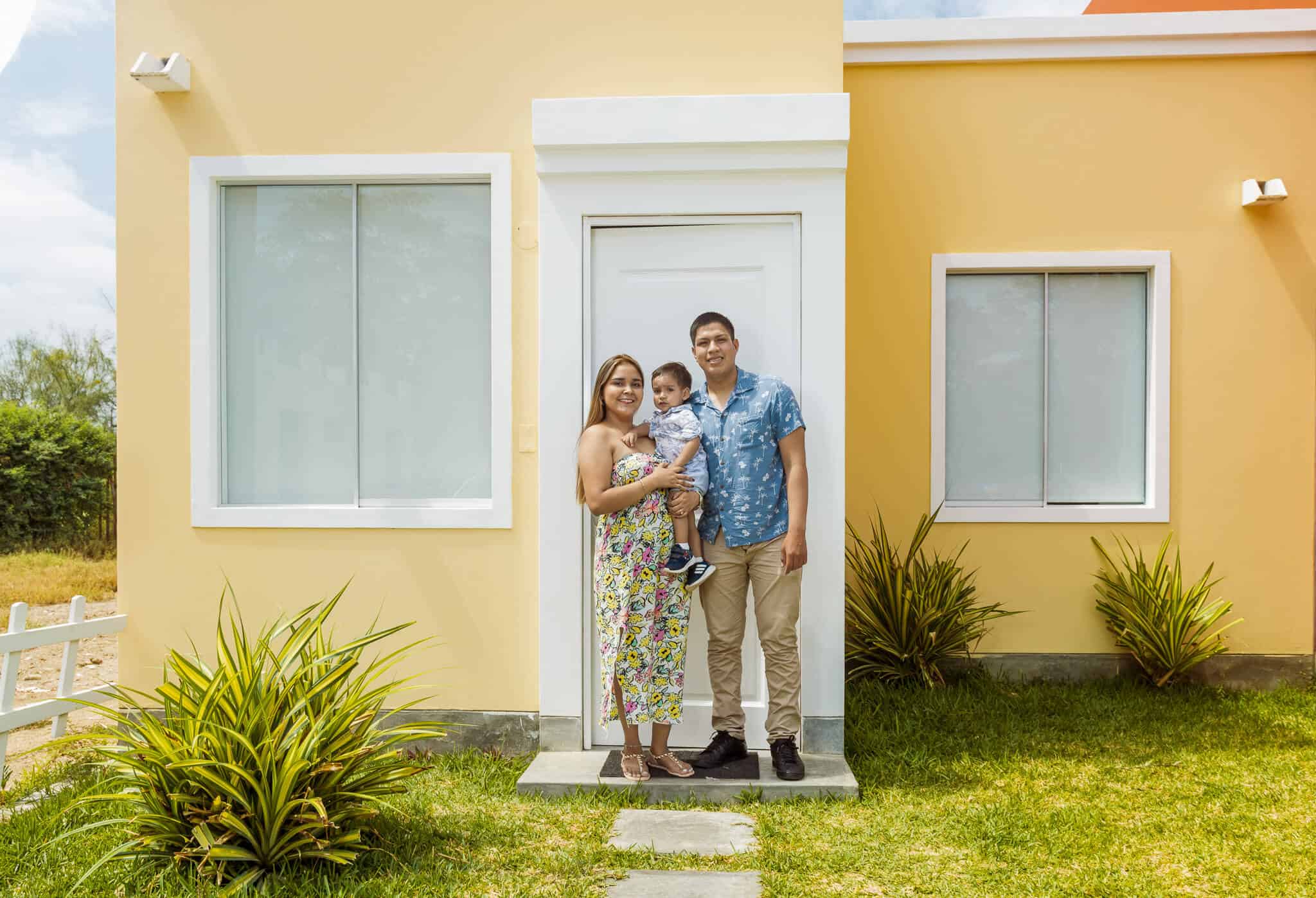 tendencias-de-decoraci-n-galilea