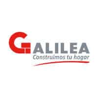 (c) Galilea.com.pe