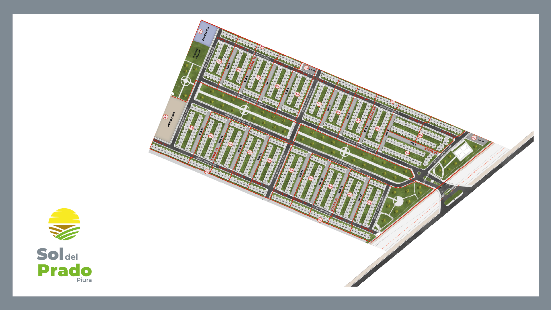 Blueprint Image
