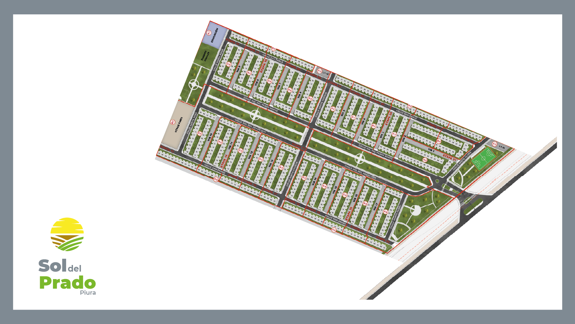 Blueprint Image