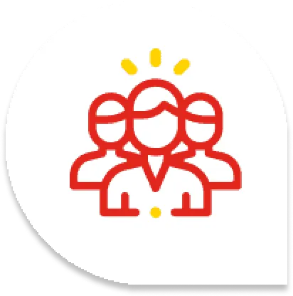 comunidad