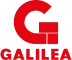 logo-galilea