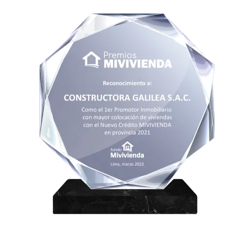 trofeo-mi-vivienda trofeo-mi-vivienda