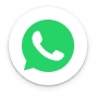whatsapp data-src=
