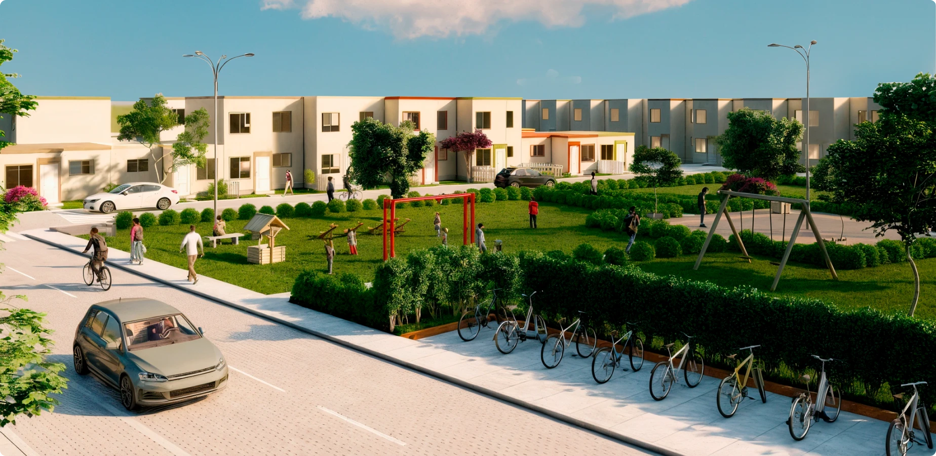 chiclayo-sol-de-las-lomas-venta-casas-proyecto chiclayo-sol-de-las-lomas-venta-casas-proyecto