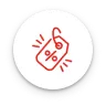 icono-precio-asequibles