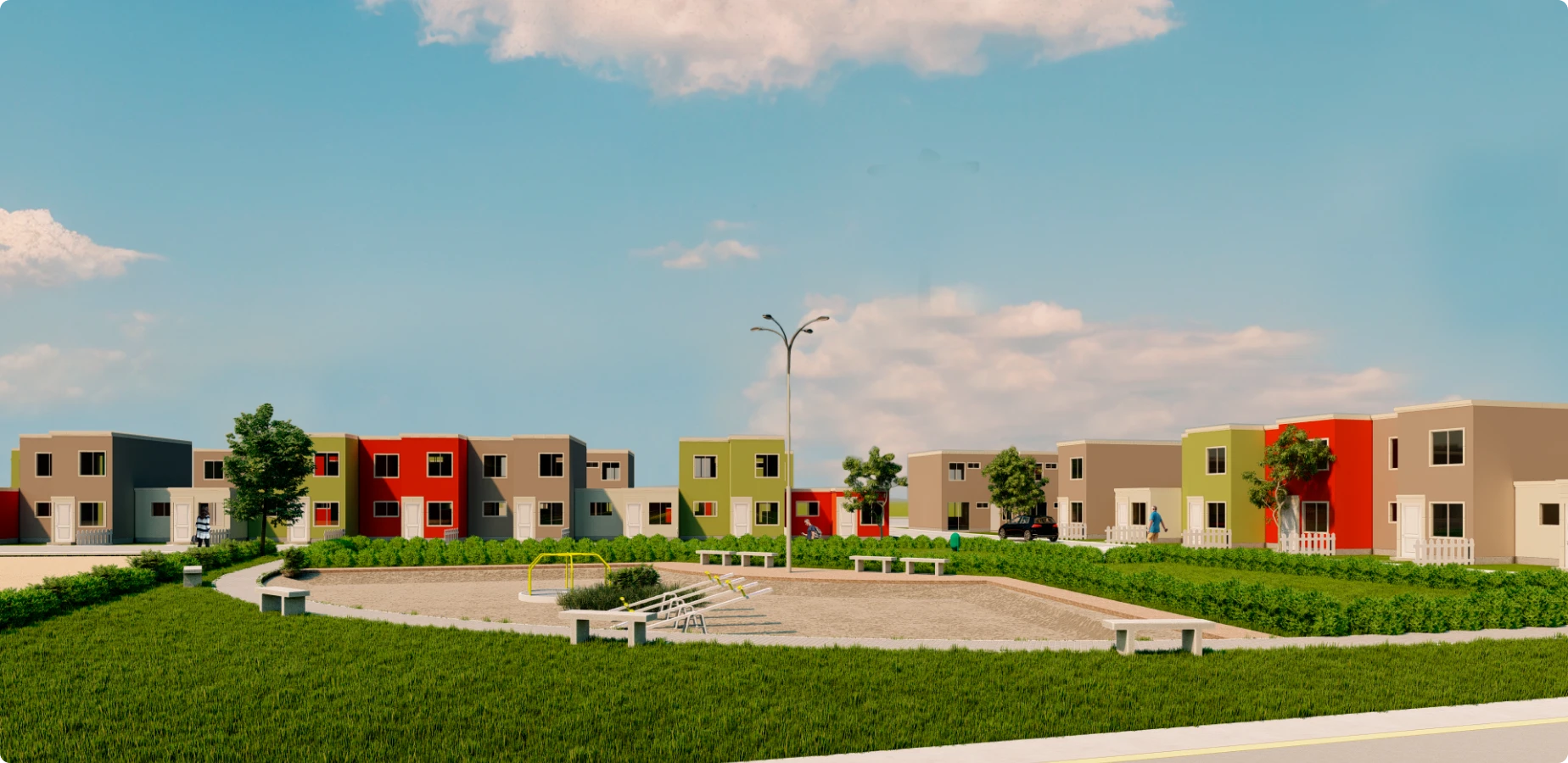 lambayeque-sol-de-lambayeque-venta-casas lambayeque-sol-de-lambayeque-venta-casas