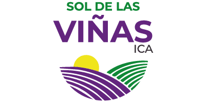 Sol de las Viñas