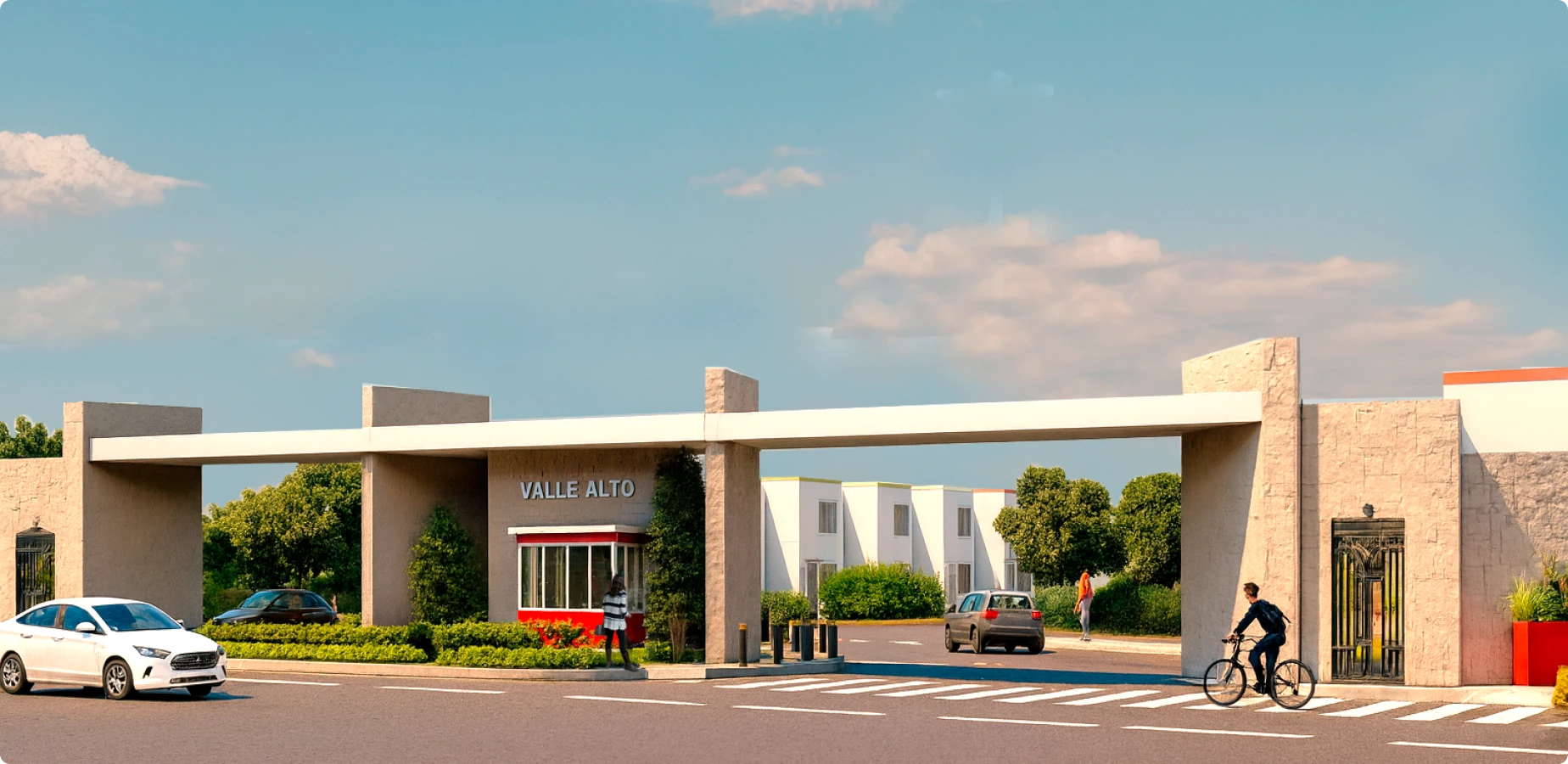 piura-valle-alto-venta-proyecto-galilea piura-valle-alto-venta-proyecto-galilea