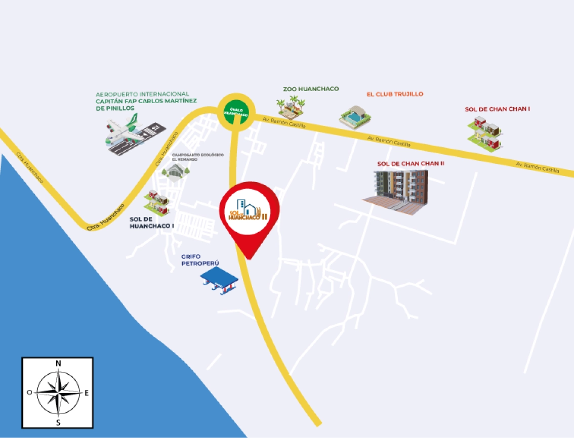 proyecto-mapa-huanchaco-II proyecto-mapa-huanchaco-II