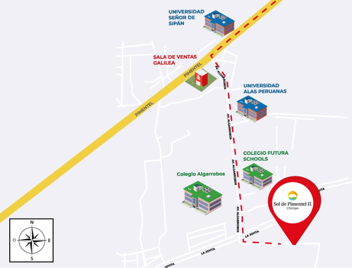 proyecto-mapa-pimentel -II proyecto-mapa-pimentel -II
