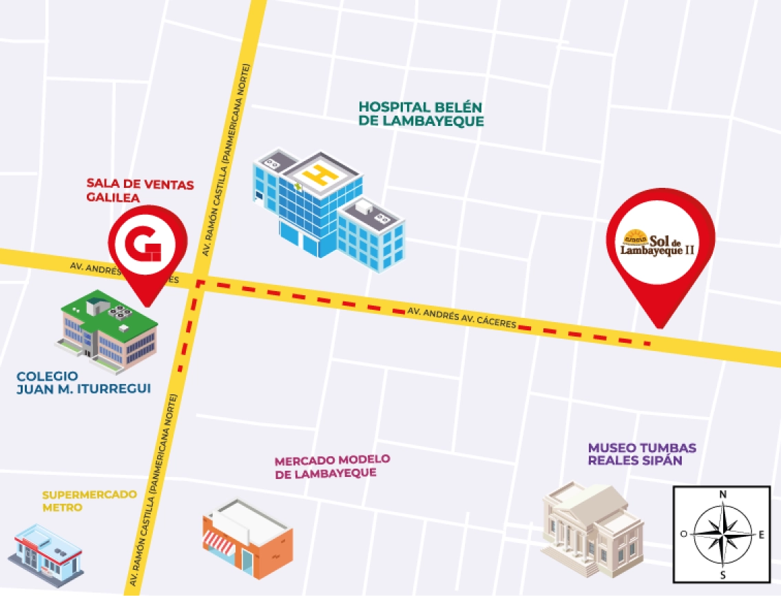 proyecto-mapa-sol-de-lambayeque-II proyecto-mapa-sol-de-lambayeque-II