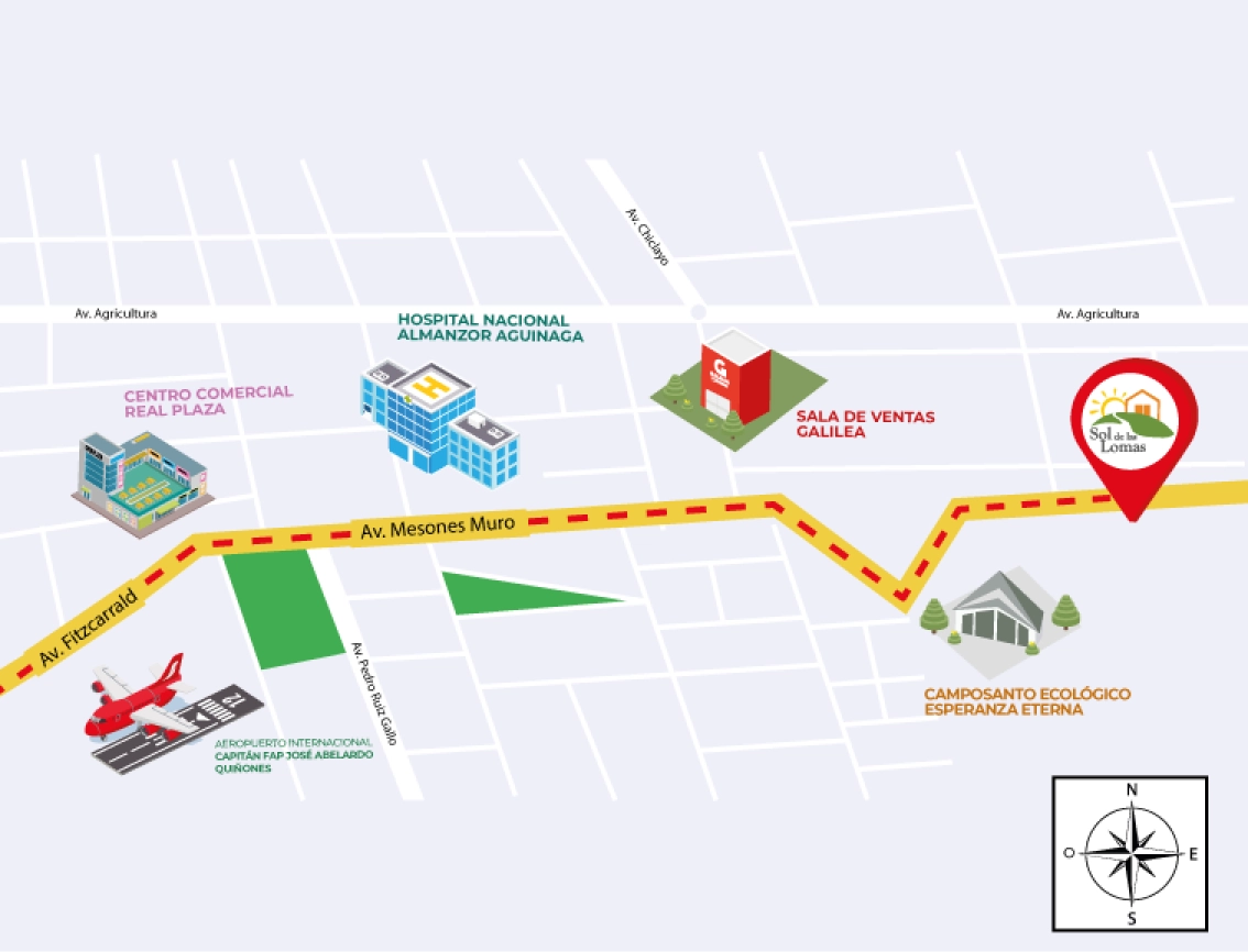 proyecto-mapa-sol-de-las-lomas proyecto-mapa-sol-de-las-lomas