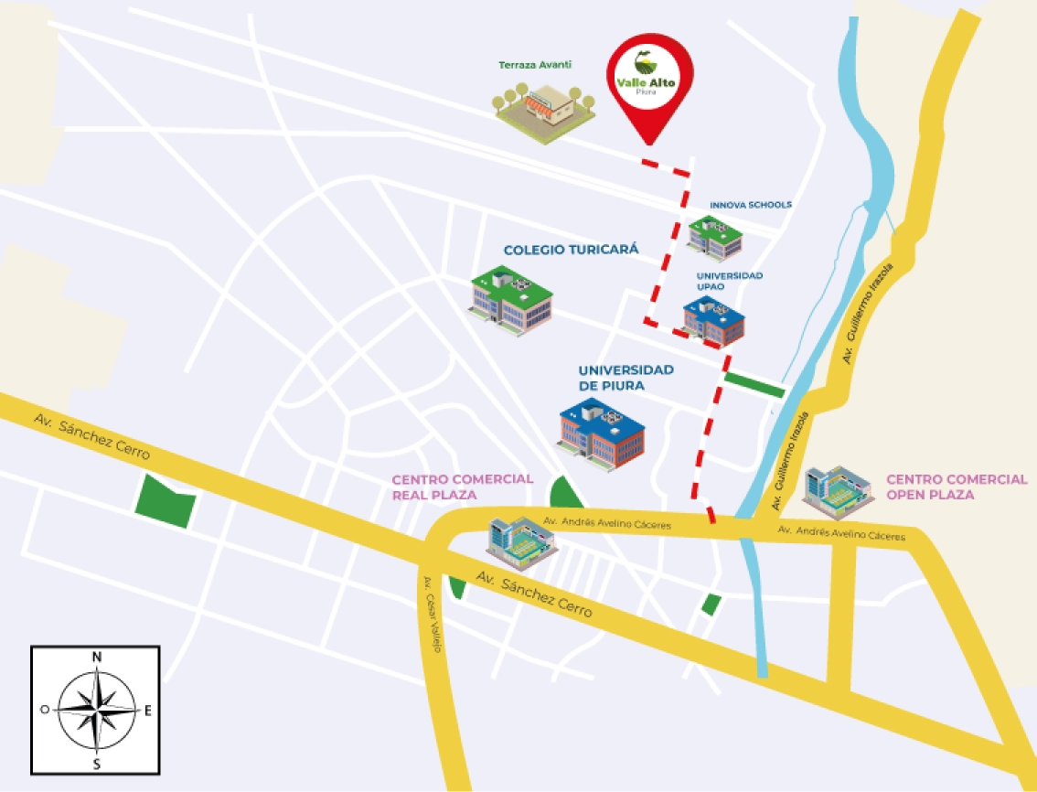 proyecto-mapa-valle-alto proyecto-mapa-valle-alto