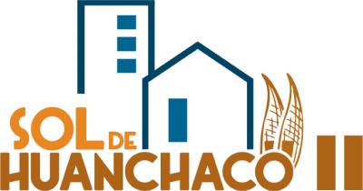 Sol de Huanchaco II