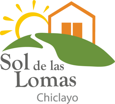 Sol de las Lomas