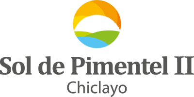Sol de Pimentel II