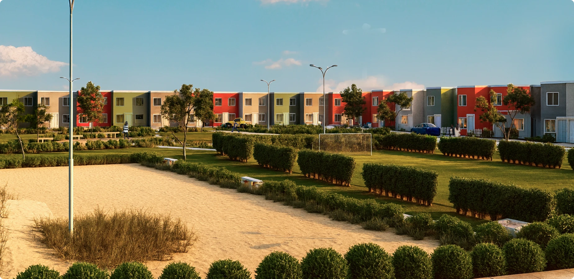 sol-de-pimentel-proyecto-trujillo sol-de-pimentel-proyecto-trujillo