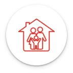 urbanización-diseño-familia