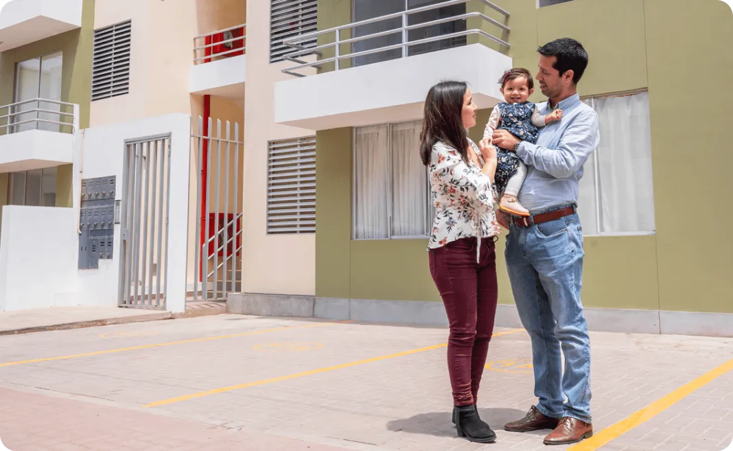 banner-trujillo
