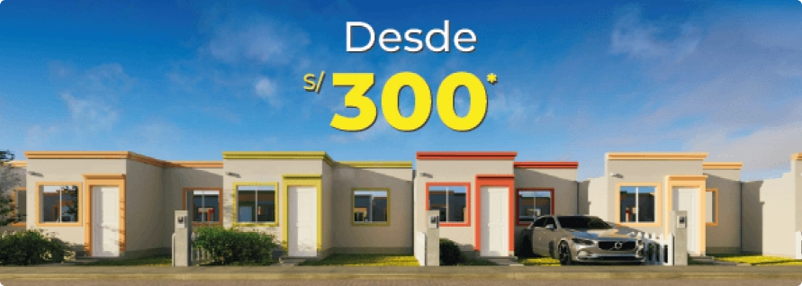 refiere-y-gana