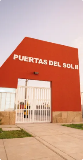 historia-2021-galilea