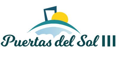 Puertas del Sol III