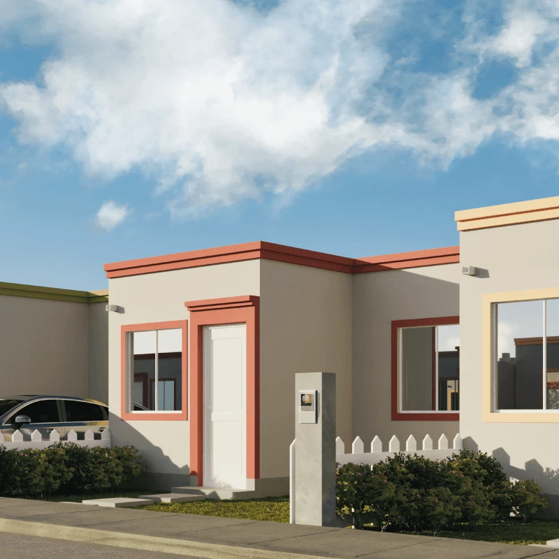 casa-1p-web-1