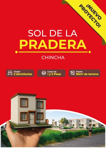 pradera-mobile-04.03