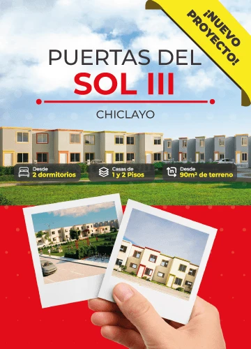 puertas-mobile-04.03