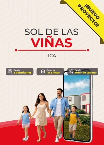 vinas-mobile-04.03